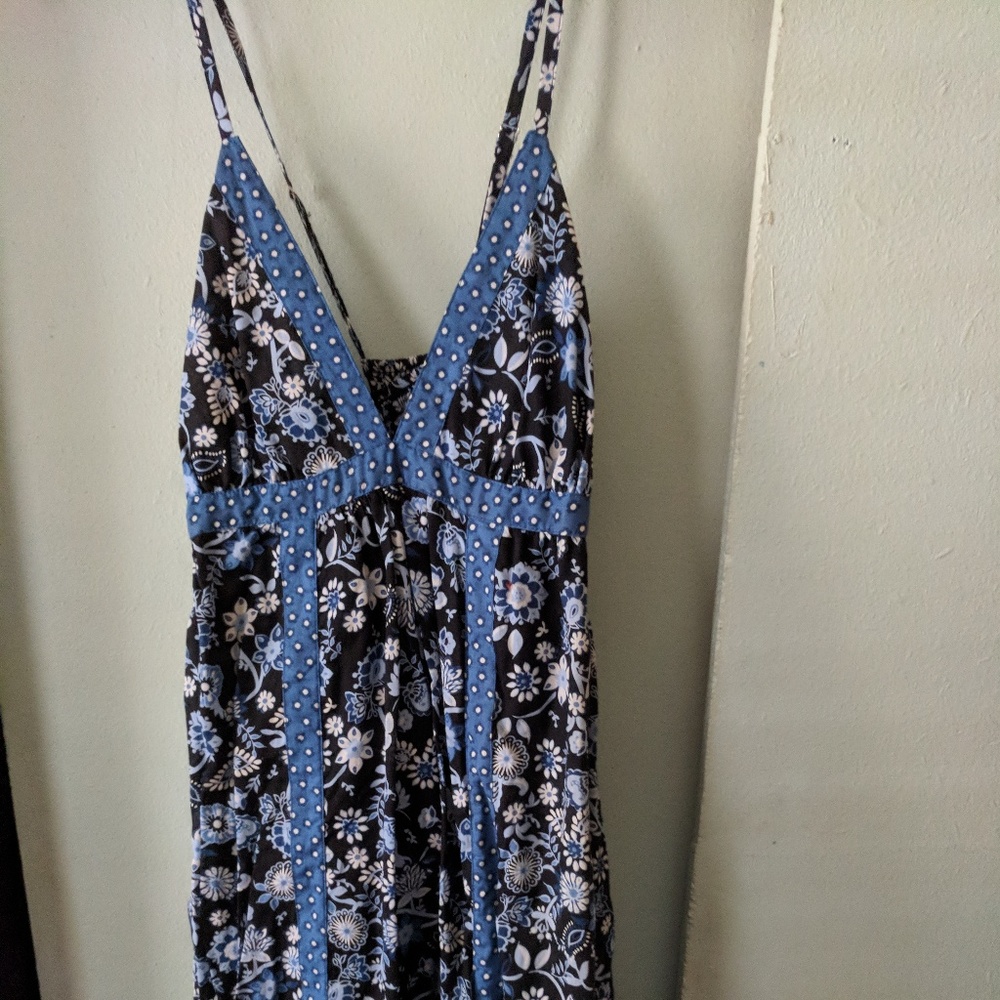 Sundress
